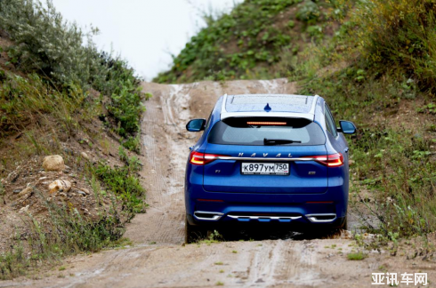 28124503a039555ccc6902.png image007.png