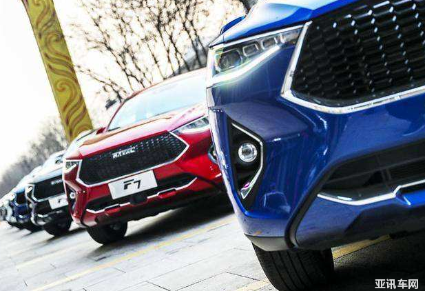 28124511a071fa0b352112.png image008.png