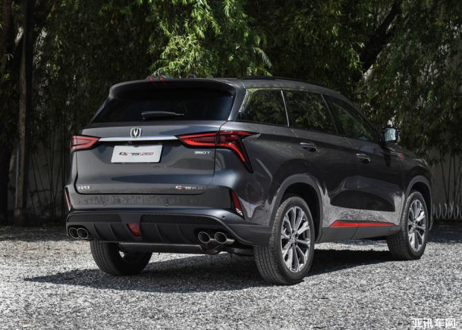 281245220b0a22b98a3002.png image009.png