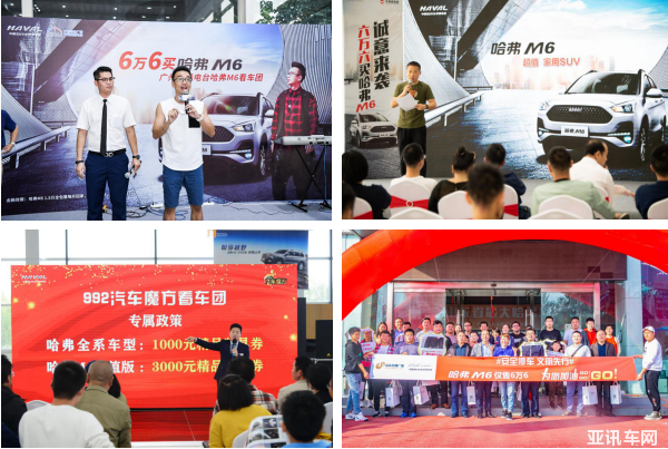 29121455a1f3130a3f6285.png image001.png