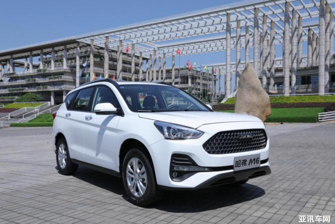 291214593132b89c087741.jpg image002.jpg