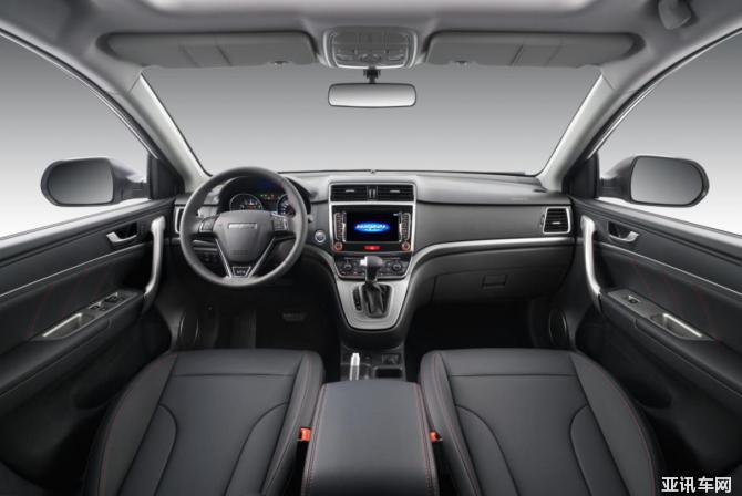 29121503c3992c82787290.jpg image003.jpg