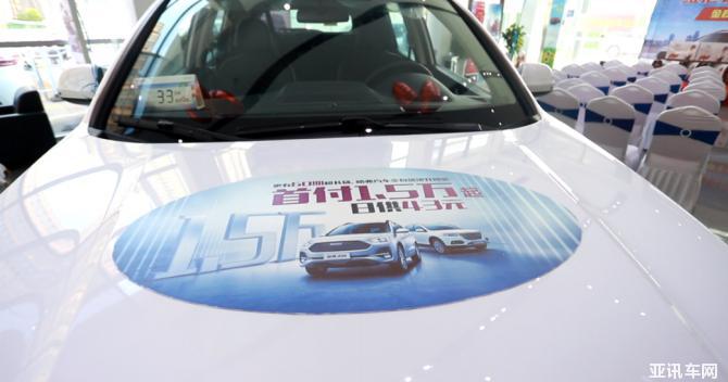 29121511e7fecddc295187.png image004.png