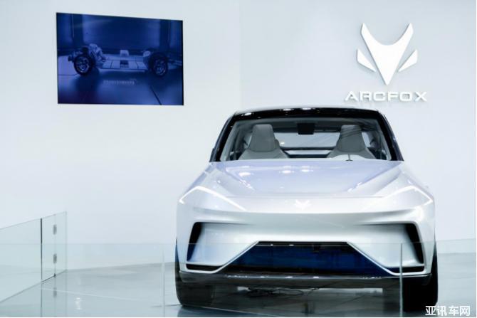 29122419127fba5b699445.png image003.png