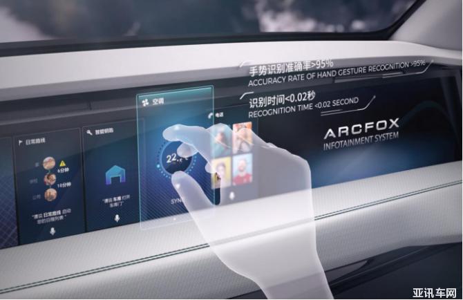 2912242677814b4fe27597.png image005.png