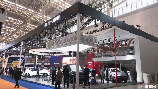 291327158eec3e480f4962.jpg image001.jpg