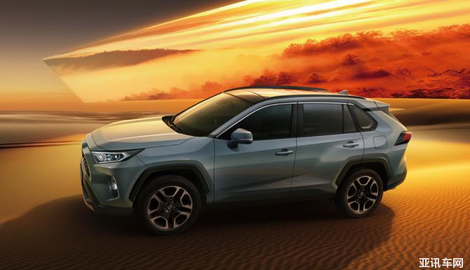 291327225096ebf5cb2686.png image002.png