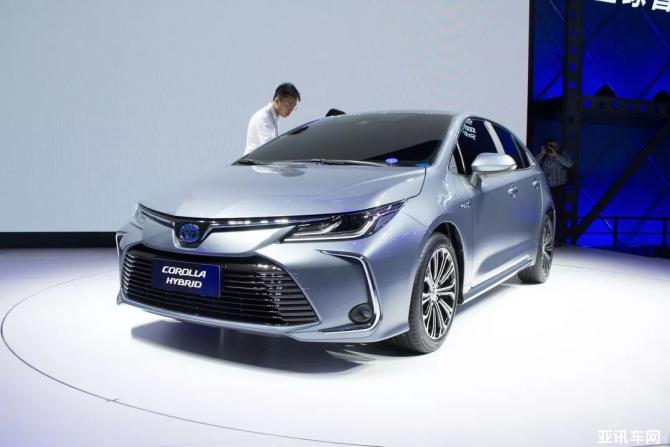 2913272471f665cbb52371.jpg image003.jpg