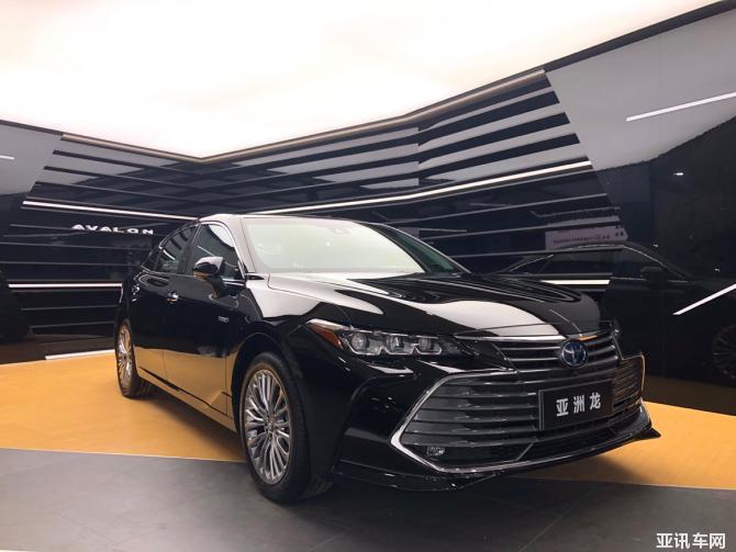 291327352ac8e91ea78226.jpg image004.jpg