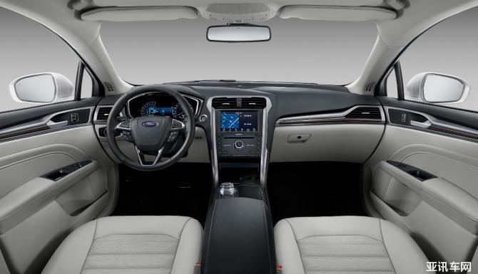 291330131c1f2476694862.jpg image002.jpg