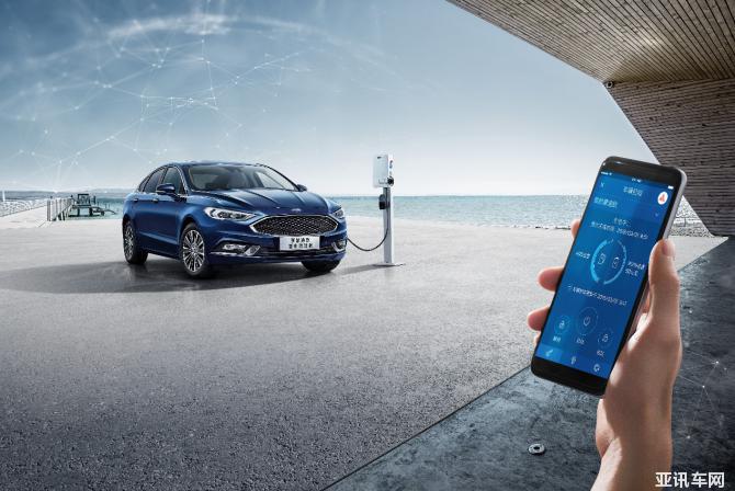 29133045b725d850ca2030.jpg image005.jpg