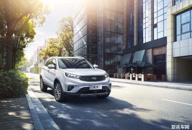 29153213847701c00f5043.png 18656119_1_thumb.png