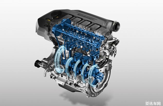 29153217a7baac0bb84064.png 18656119_2_thumb.png