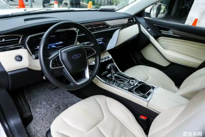 2915322794dd5b23056803.png 18656119_3_thumb.png