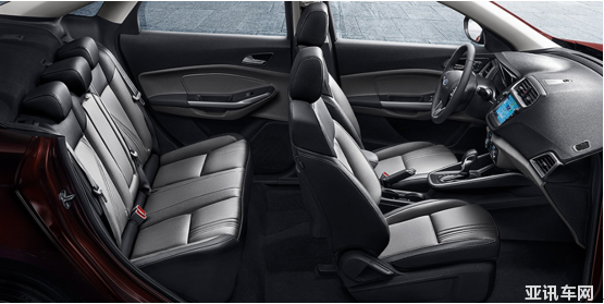 長(zhǎng)安福特 長(zhǎng)安福特