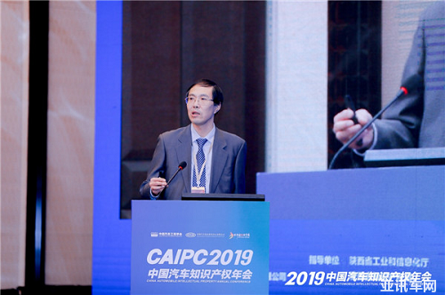 1572334834106192.png 圖片1.png