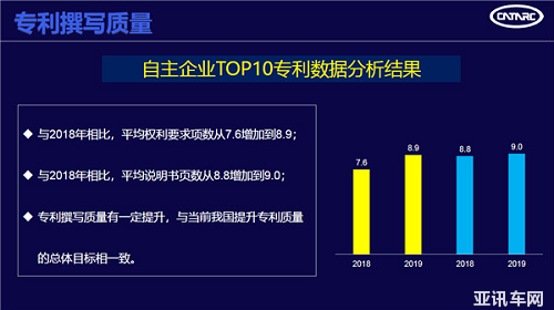 1572334903730683.png 圖片4.png