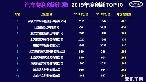 1572334893361121.png 圖片2.png