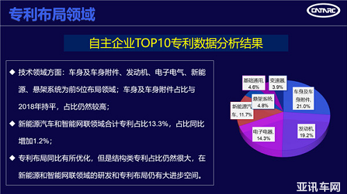 1572334908373927.png 圖片5.png