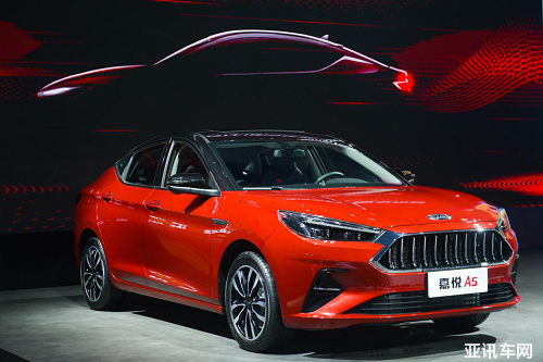 1572334973225902.png 圖片7.png