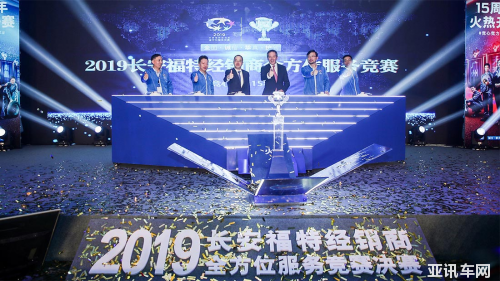 2916000620e911ecdf0598.png image001.png