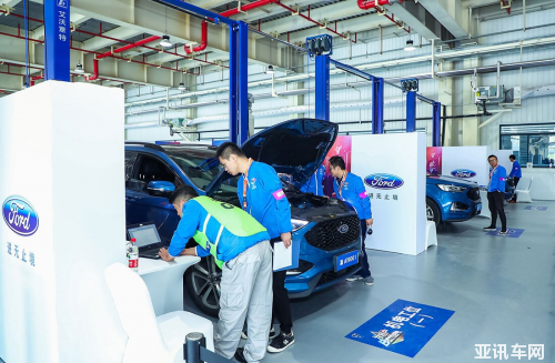 29160021fb03a3f8be5927.png image005.png