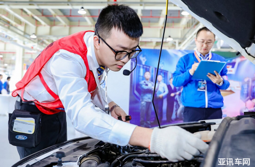 2916003638cb99fbfd4134.png image011.png