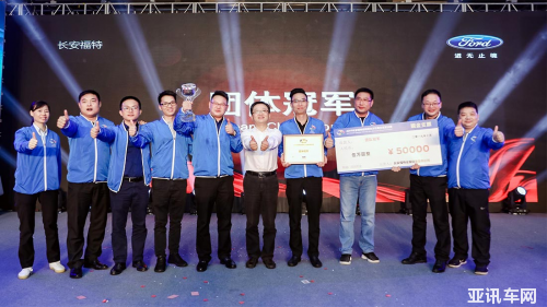 2916004880166d8e269023.png image015.png