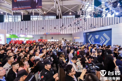 291732266060f98c264851.png image001.png