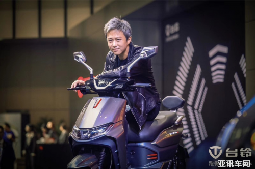 29173231196c63360c8516.png image003.png