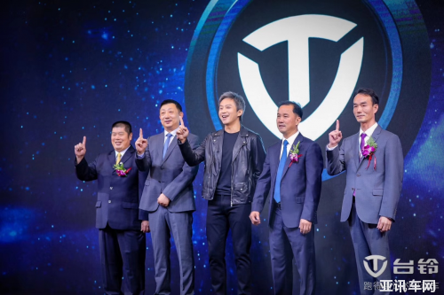 2917323654a755ec893615.png image005.png