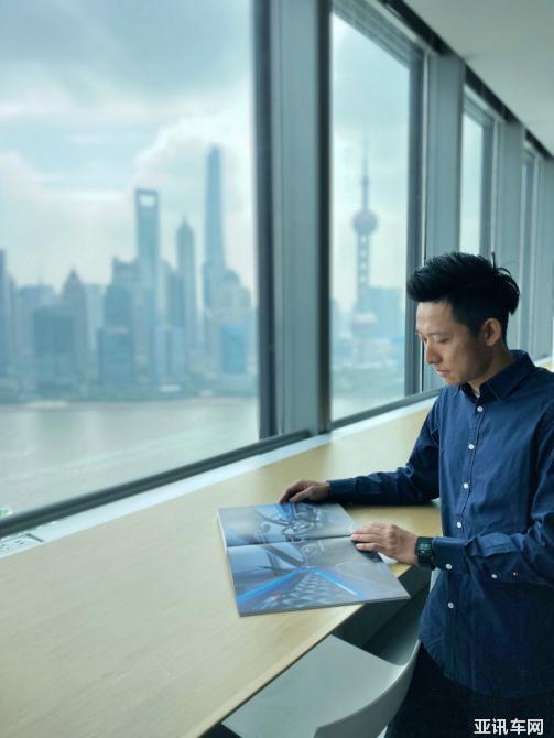 30120439714c27c81f3248.jpg image001.jpg