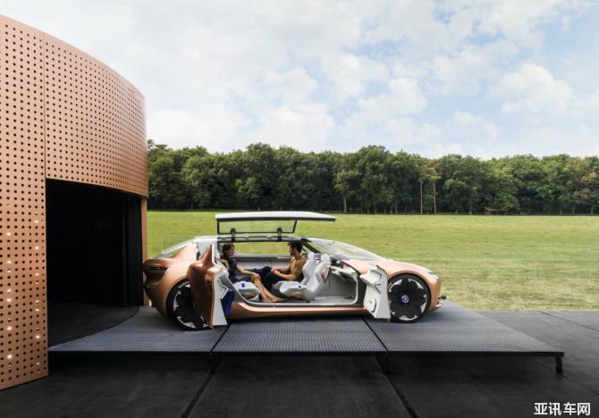 301204451f9abd61d70068.jpg image002.jpg