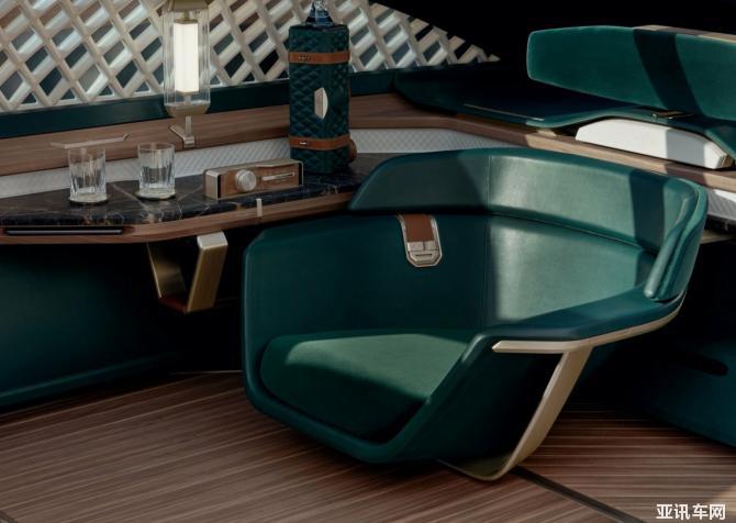 30120450816784f9c47839.jpg image003.jpg