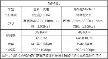 1572403475333717.png image.png