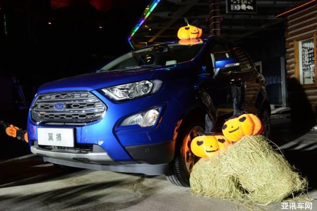 30155553e69825cfcc0503.jpg image001.jpg