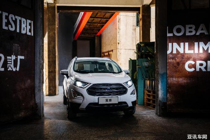 3015555856c85d6f830359.jpg image002.jpg