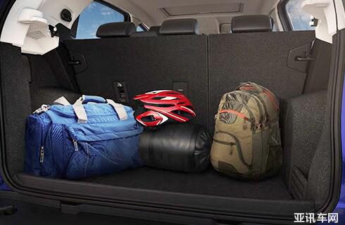 301556061961eaec7b7207.jpg image004.jpg