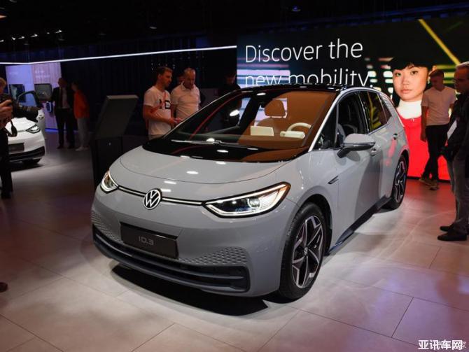 01080805124a93c5774326.jpg 1.jpg