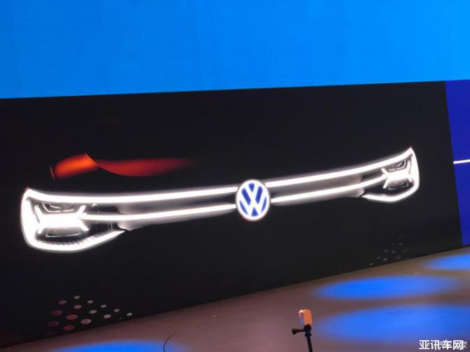 0108080890575a75904276.jpg 2.jpg