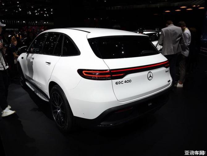 01080947b9e96c4c165104.jpg 2.jpg