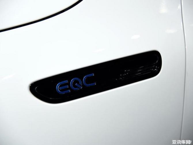 010810050eb0029b6e1947.jpg 6.jpg