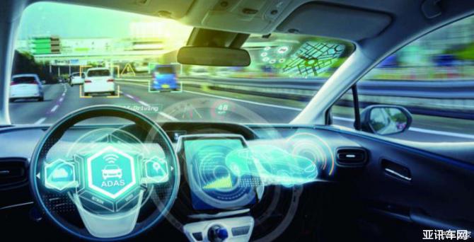 010813518f49038f748555.jpg 2.jpg