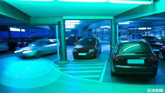 01081354b176fb265a7297.jpg 1.jpg