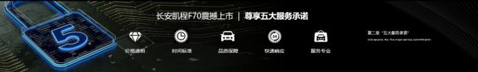 image002.png