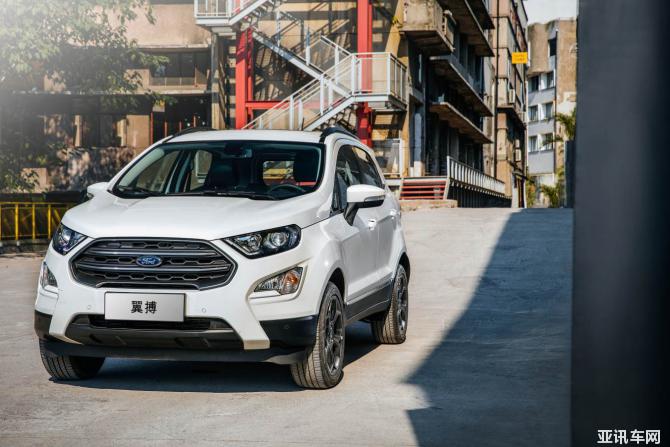 07135825b22b7a0f077602.jpg image001.jpg