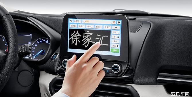 071358280a5392d9303864.jpg image002.jpg