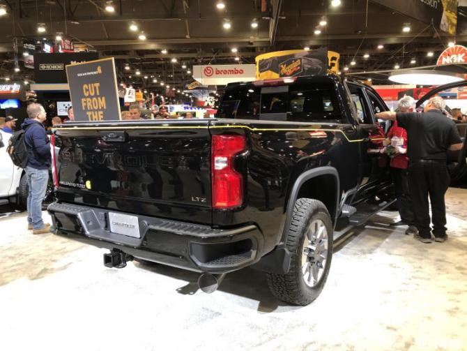 08082210165a58b9bd3809.jpg 2.jpg