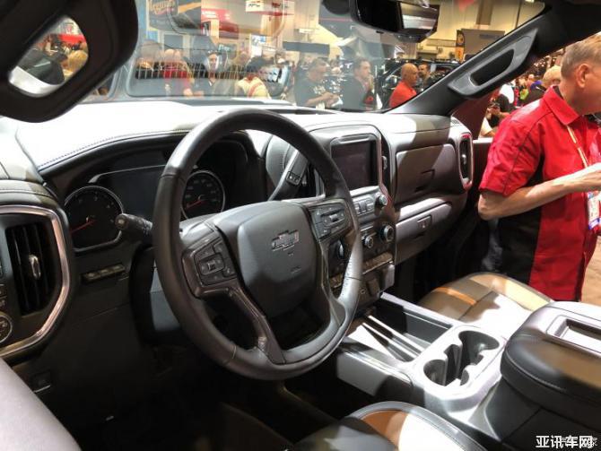 080822215ad66121214304.jpg 3.jpg