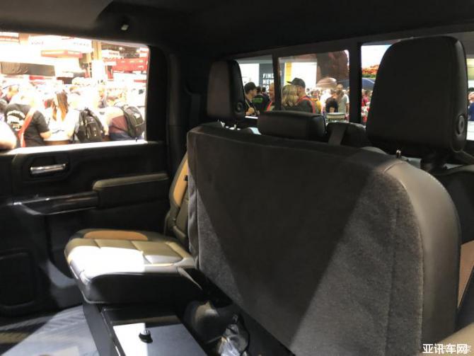 080822241426ba6fce8790.jpg 4.jpg